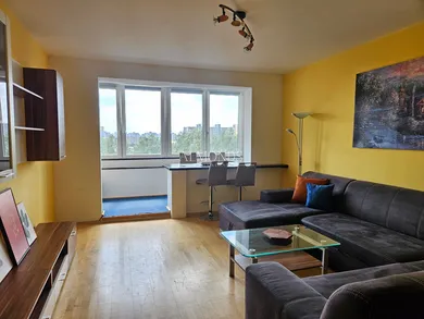 Квартири на продаж, 3-кімнатні, Bratislava-Petržalka · €240 000