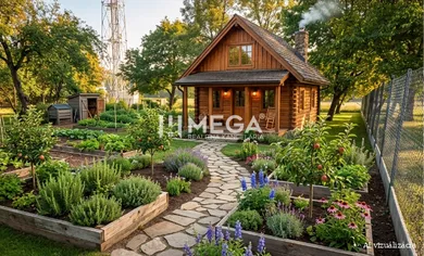 Pozemky na predaj, Michalovce · €41 000
