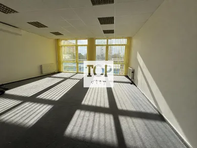 Na prenájom objekt, 36 m², Poprad, -