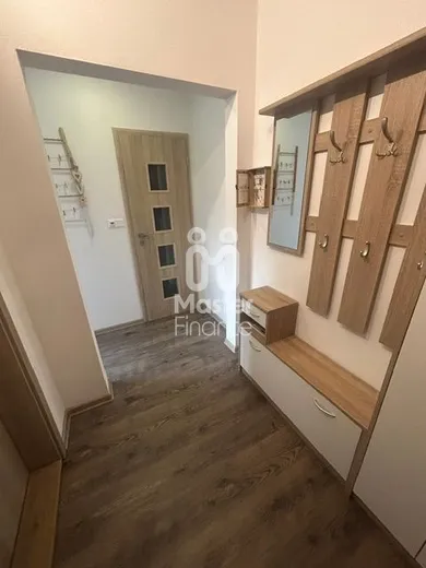 Na predaj 1-izbový byt, 40 m², Bánovce nad Bebravou, Sládkovičova