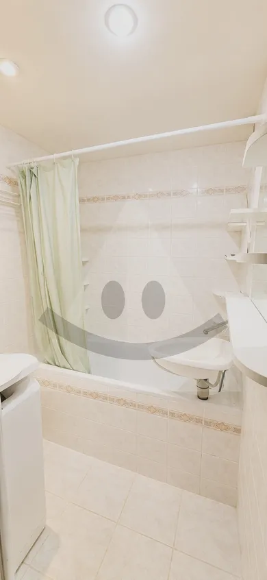 Na predaj 2-izbový byt, 63 m², Považská Bystrica