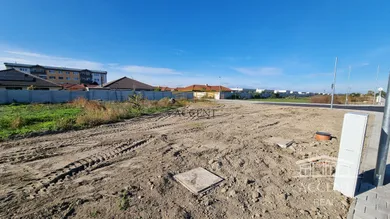 Na predaj pozemok v Most pri Bratislave · €199 999 · Pôvodný stav