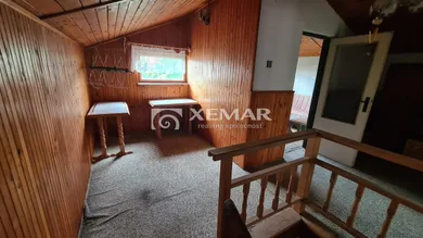 Na predaj dom, 200 m², Detva