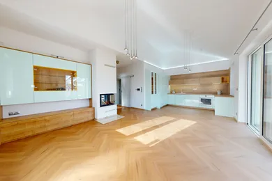 Na predaj 4-izbový dom, 88 m², Častá, Družstevná