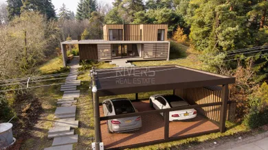 Na predaj pozemok v Modra · €347 550 · Pôvodný stav