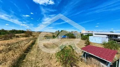 Działki na sprzedaż, Nitra · €35 500
