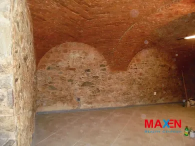 Na predaj objekt, 75 m², Košice-Staré Mesto, Hlavná
