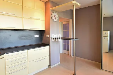 Na prenájom 1-izbový byt, 36 m², Žilina