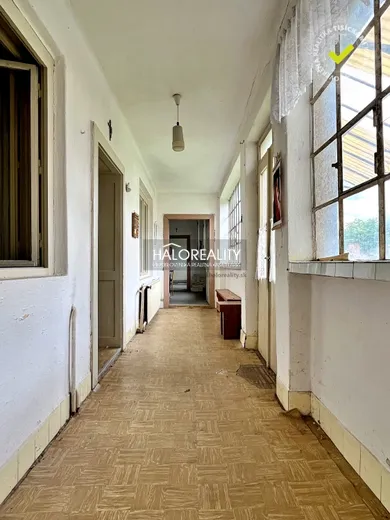 Na predaj dom, 277 m², Nová Dedina