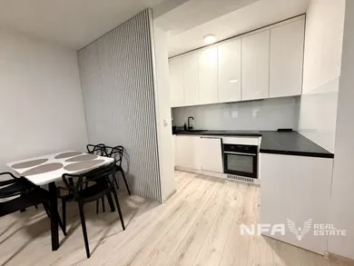 Na prenájom 3-izbový byt, 70 m², Banská Bystrica