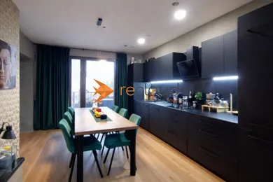 Na predaj dom, 200 m², Družstevná pri Hornáde
