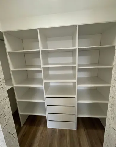 Na prenájom 2-izbový byt, 58 m², Bratislava-Podunajské Biskupice