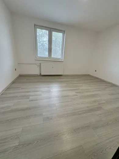 Na predaj 2-izbový byt, 59 m², Čadca, Kukučínova