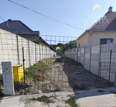 Na predaj pozemok, 150 m², Veľký Meder