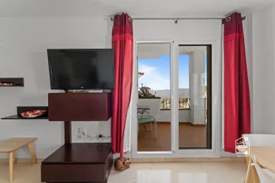 Na predaj 4-izbový byt, 99 m², Košice-Sever