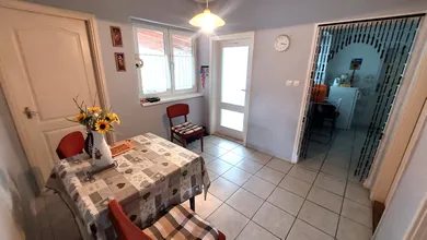 Na predaj 3-izbový dom, 136 m²