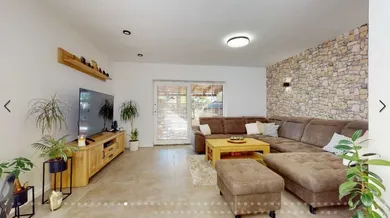 Na prenájom dom, 100 m², Piešťany, Štefánikova