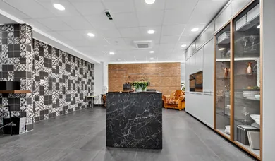 Na predaj komerčné, 238 m², Bratislava-Ružinov, Pestovateľská