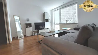 Na predaj byt v Banská Bystrica · €133 000 · Čiastočná rekonštrukcia