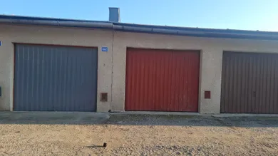 Obiekty na sprzedaż, Banská Bystrica · €21 900