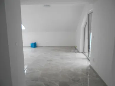 Na prenájom 3-izbový byt, 76 m², Krásno nad Kysucou