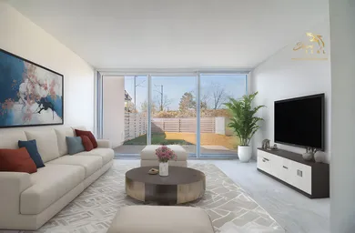 Domy na sprzedaż, Bratislava-Ružinov · €419 900