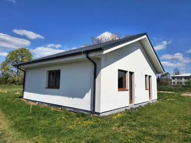 Domy na predaj, Martin · €197 000