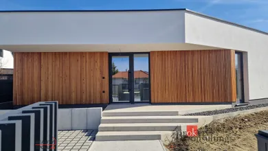 Domy na predaj, Stupava · €549 000