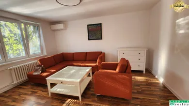 Na prenájom byt v Trnava · €790 · Čiastočná rekonštrukcia