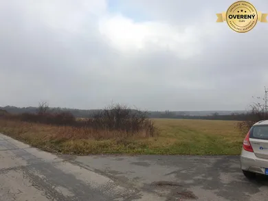 Działki na sprzedaż, Budmerice · €12 500
