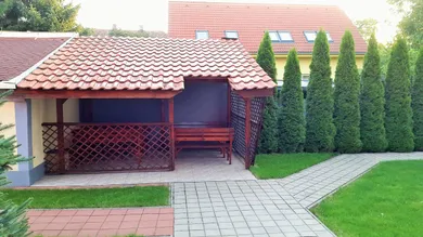 Na prenájom komerčné v Bratislava-Ružinov · €1 379 · Novostavba