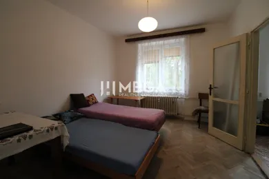 Na predaj 2-izbový byt, 55 m², Humenné, Dobrianského