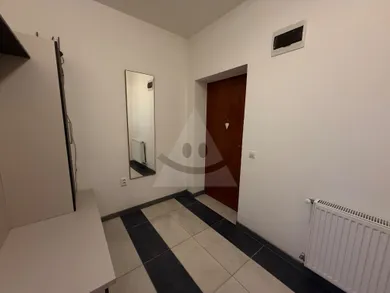 Na predaj byt, 47 m², Likavka
