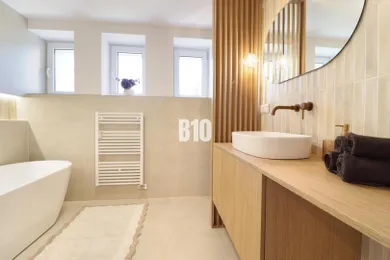 Na predaj 4-izbový byt, 81 m², Martin