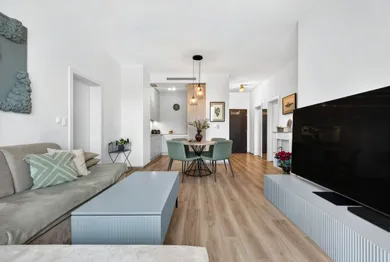 Na predaj 3-izbový byt, 71 m², Bratislava-Záhorská Bystrica