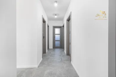 Na predaj dom, 115 m², Levice, Pod Záhradami