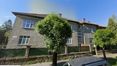 Byty na predaj 4-izbový, Lučenec · €119 000