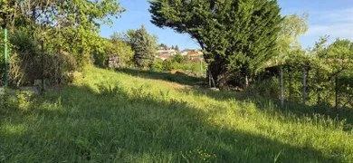 Na predaj pozemok, Nitra, Šindolka