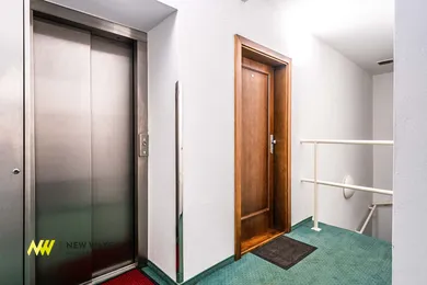 Na predaj byt, 110 m², Vysoké Tatry