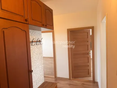 Na predaj 3-izbový byt, 66 m², Košice-Dargovských hrdinov, Postupimská