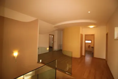 Na predaj dom v Bratislava-Vajnory · €729 000 · Novostavba