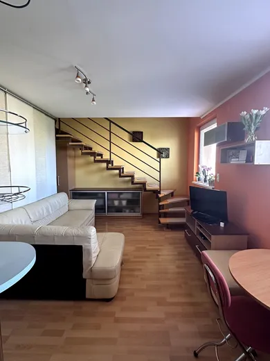 Mieszkania na sprzedaż, 2-pokojowe, Senec · €185 400