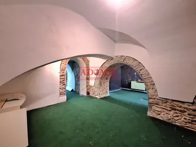 Na predaj objekt, Košice-Staré Mesto, Alžbetina