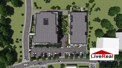 Na predaj 2-izbový byt, 45 m²