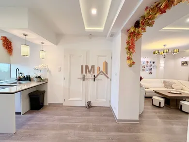 Na predaj 3-izbový byt, 80 m², Nové Zámky