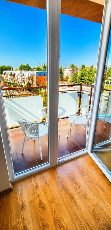 Квартиры в аренду, 2-комнатные, Trnava · €530