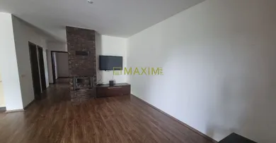 Na prenájom 3-izbový dom, 98 m², Ivanka pri Nitre, Krakovská