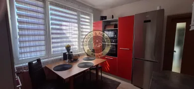 Mieszkania na sprzedaż, 2-pokojowe, Brezno · €115 000