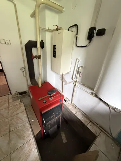Na predaj dom, 98 m², Podbrezová, -