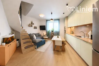 Domy na sprzedaż, Prešov · €315 000
